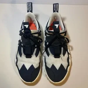 adidas | Shirts & Tops | Adidas Boost Basketball Rayford  display picture 1